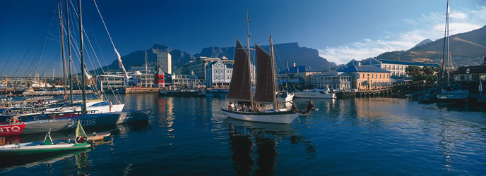 Waterfront_Panorama